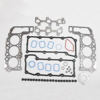 Fel-Pro Head Gasket Set 02-05 Dodge, Chrysler, Jeep 3.7L V6